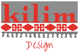 Kilim Design Store